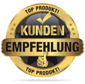 Kunden Empfehlen Schlüsseldienst Krefeld